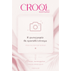 Crool